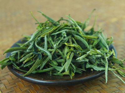 毛峰和毛尖哪個(gè)好一點(diǎn)，毛尖茶好還是毛峰茶好？