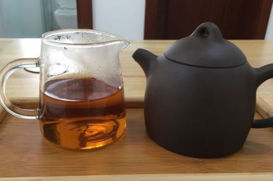 經(jīng)期喝紅茶有什么壞處，女性經(jīng)期可以喝紅茶嗎