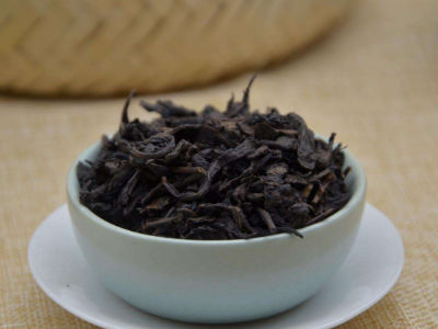 安化黑茶的功效，安化黑茶可以調(diào)理腸胃嗎？