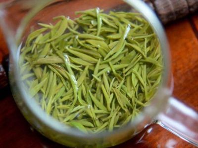毛峰和毛尖哪個(gè)好一點(diǎn)，毛尖茶好還是毛峰茶好？