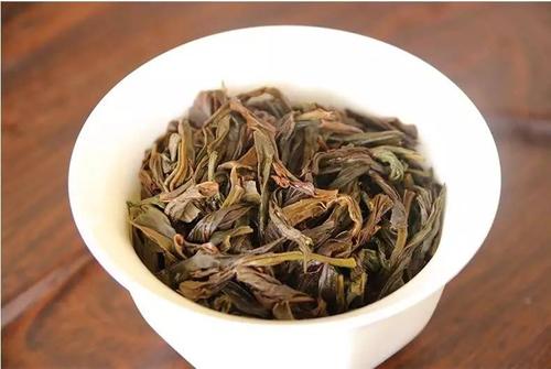 宋種一號價值為什么高，鳳凰單樅宋種1號價格與產(chǎn)量多少？