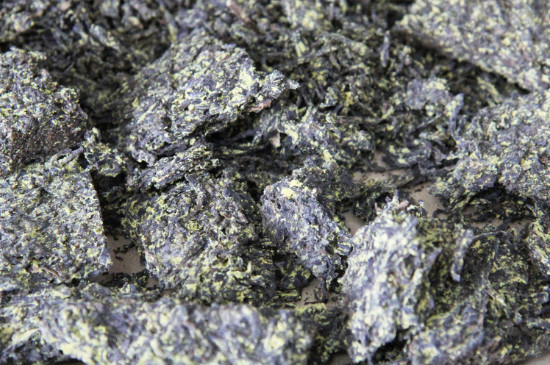 黑茶茯茶保存五大忌，茯茶收藏的注意事項(xiàng)