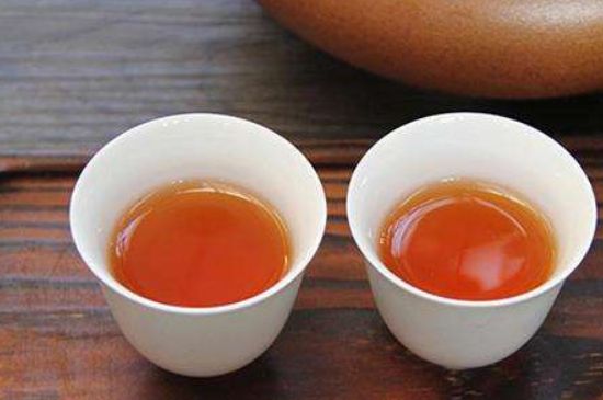 馬頭巖肉桂是大紅袍嗎，大紅袍肉桂屬于什么茶？