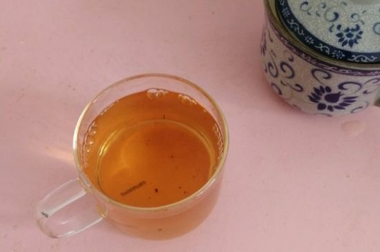 紅茶不宜人群，什么人群不宜喝紅茶