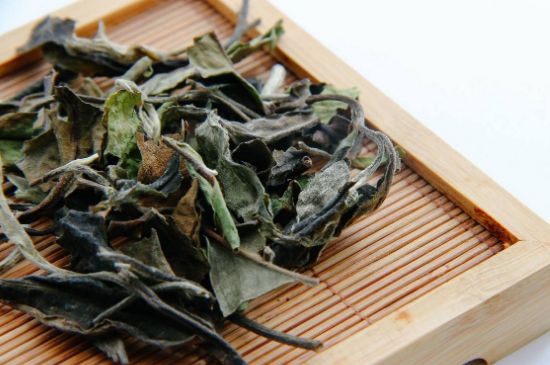 五年壽眉的味道特點(diǎn)，五年的老壽眉什么樣？