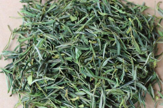 高山云霧茶屬于什么茶，高山云霧茶哪里的最好