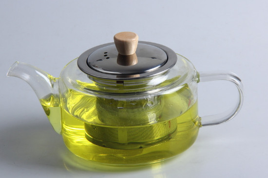 黑茶用什么壺煮最好，黑茶用什么煮效果好？