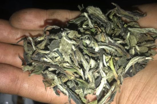 7年壽眉和2年白牡丹哪個(gè)好，老白茶壽眉與白牡丹的口感區(qū)別