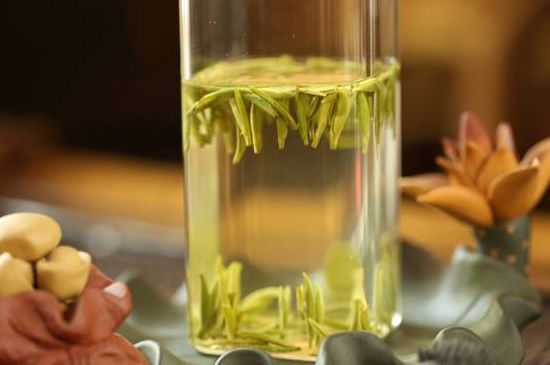 踏雪蘭妃是什么茶，踏雪蘭妃是哪里的茶葉?