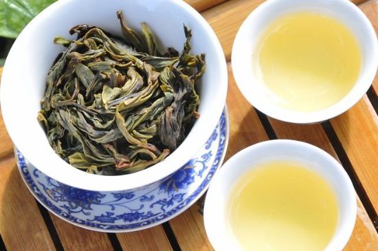 鳳凰單樅茶最貴的香型是哪個(gè)，蜜蘭香單樅的價(jià)格最貴