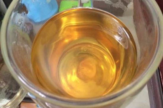 金駿眉有幾個(gè)品種分哪幾個(gè)級(jí)別？按茶樹(shù)劃分5個(gè)等級(jí)！