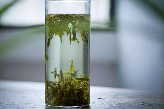43號(hào)龍井屬于好茶嗎，龍井茶43號(hào)是什么意思？