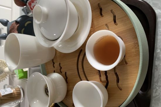 大紅袍為什么沒保質(zhì)期，武夷巖茶大紅袍能放幾年？
