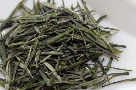 高山云霧茶屬于什么茶，高山云霧茶哪里的最好