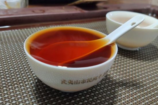 大紅袍為什么沒保質(zhì)期，武夷巖茶大紅袍能放幾年？
