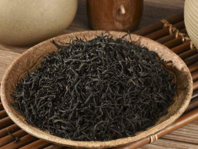 黑茶的功效與作用，長(zhǎng)期喝黑茶有什么功效？