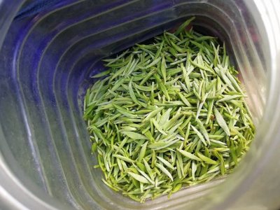 金駿眉幾年可以算陳茶，金駿眉新茶好還是老茶