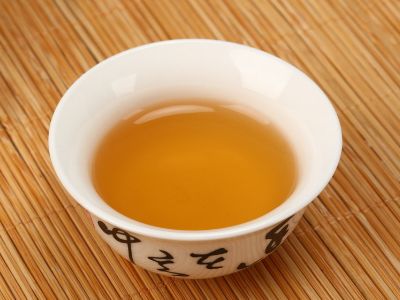 祁門紅茶新茶好還是老茶好，祁門紅茶是越陳越好嗎