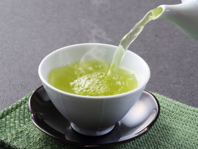 紅茶和綠茶的區(qū)別，常喝紅茶好還是綠茶好？