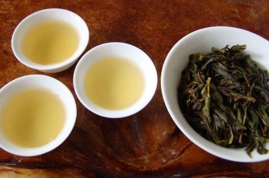 鳳凰單樅茶最貴的香型是哪個(gè)，蜜蘭香單樅的價(jià)格最貴