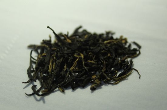 紅茶放置10年還能喝嗎，多年過(guò)期紅茶居然還能喝？