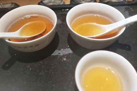 正山小種金駿眉哪個好，金駿眉正山小種的區(qū)別