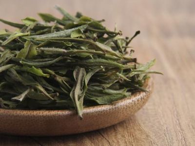 霍山黃芽什么時候喝最好，霍山黃芽適合什么季節(jié)喝