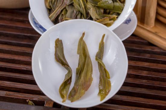 鳳凰單樅哪個品種最貴，宋種1號是最貴的單叢品種