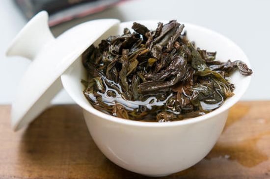 福建什么茶葉最出名，福建名茶有哪些？