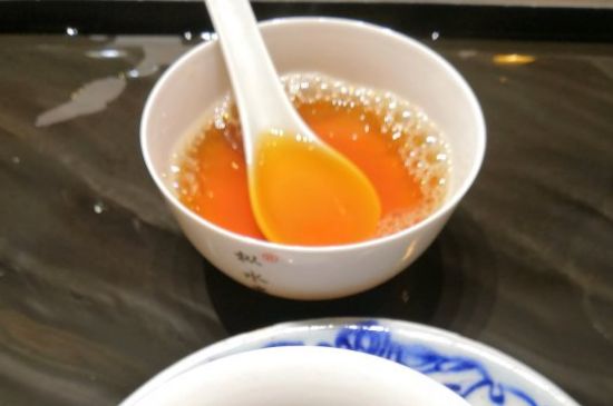 大紅袍為什么沒保質(zhì)期，武夷巖茶大紅袍能放幾年？