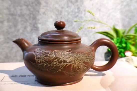 養(yǎng)生壺可以煮黑茶嗎，黑茶用煮茶器好還是養(yǎng)生壺好
