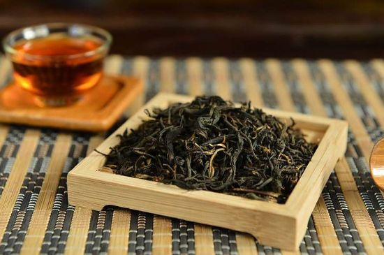 中國正宗三大紅茶，中國最好的紅茶有哪些？