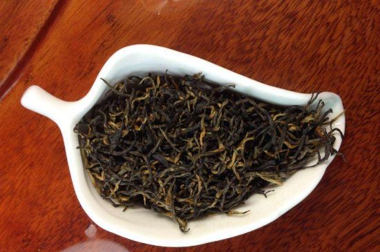 福建什么茶葉最出名，福建名茶有哪些？