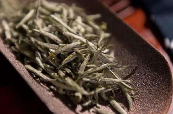 踏雪蘭妃是什么茶，踏雪蘭妃是哪里的茶葉?