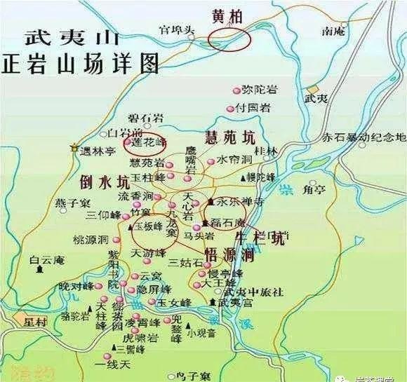 300塊錢(qián)的金駿眉能喝嗎，兩三百多金駿眉和一千多區(qū)別