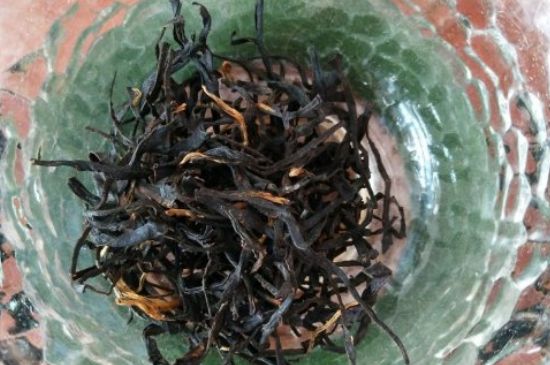 女人晚上喝紅茶好嗎，女人紅茶啥時(shí)候喝最好？