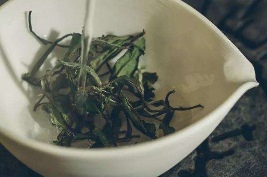 福建什么茶葉最出名，福建名茶有哪些？