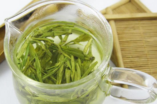 高山云霧茶為什么便宜，云霧茶最貴多少錢一斤