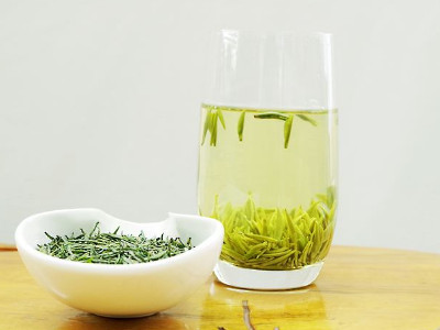 綠茶有哪些，綠茶五大有名品種排名