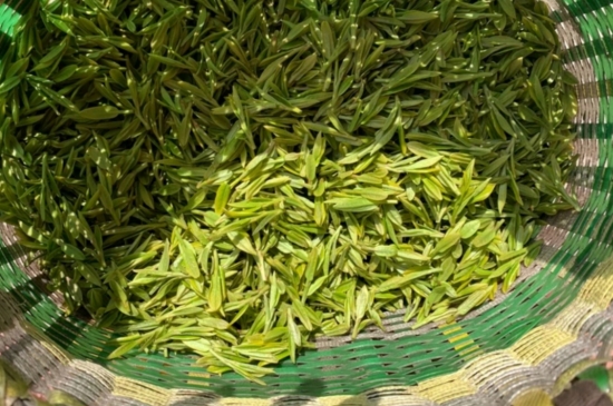 龍井是明前的好還是雨前的好，明前茶和雨前茶哪個(gè)好喝？