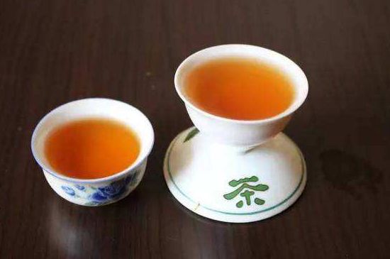 鴨屎香茶哪些人不能飲，什么人不能喝鴨屎香