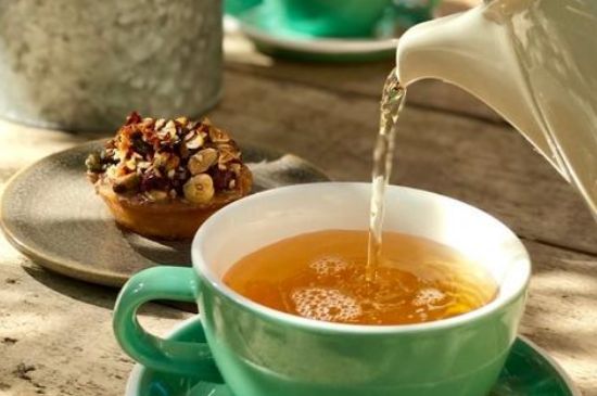 紅茶會加重濕氣嗎，喝什么茶能去除體內(nèi)濕氣