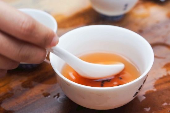 大紅袍可以放10年嗎，大紅袍放了十年能喝嗎