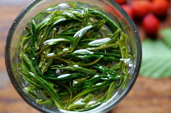 高山云霧茶為什么便宜，云霧茶最貴多少錢一斤