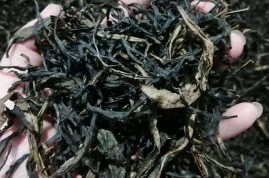 蜜蘭香好還是鴨屎香好，鳳凰單叢茶蜜蘭香和鴨屎香特點(diǎn)有哪些？