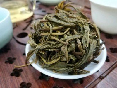 喝安化黑茶的副作用，長(zhǎng)期飲用黑茶的副作用