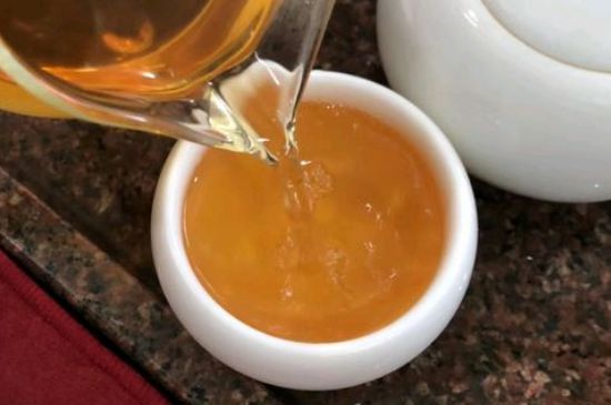 女人晚上喝紅茶好嗎，女人紅茶啥時(shí)候喝最好？
