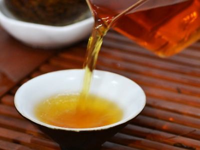 祁門紅茶新茶好還是老茶好，祁門紅茶是越陳越好嗎