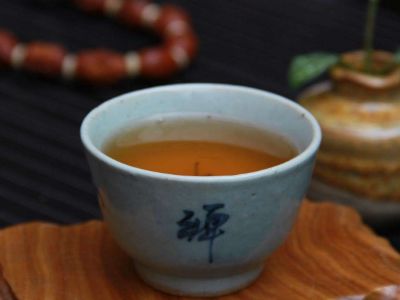 黑茶可以加水反復(fù)煮嗎，黑茶能煮幾次