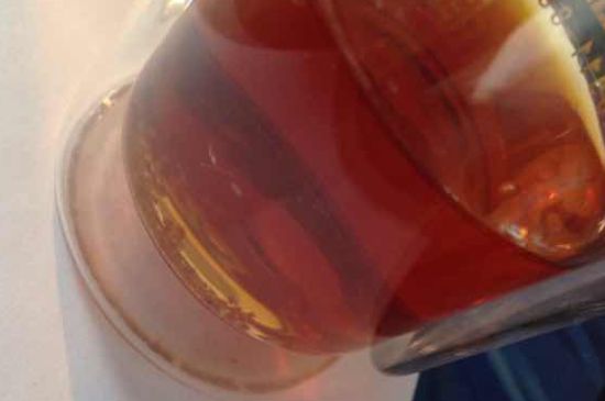 金駿眉有幾個(gè)品種分哪幾個(gè)級(jí)別？按茶樹(shù)劃分5個(gè)等級(jí)！